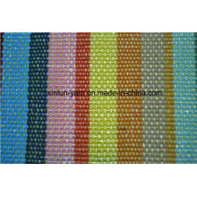 Polsterstoff Sofa Textilien Tapeten Wohnkultur Stoff